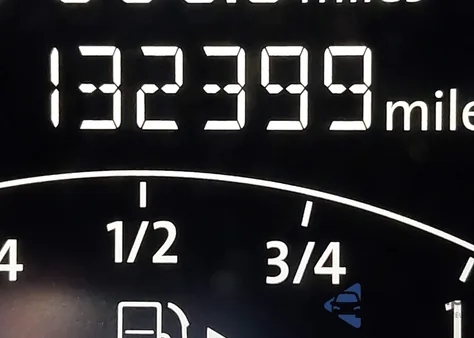 2017 Volkswagen Jetta 1.4T S из США, поврежденный, VIN 3VW2B7AJ5HM249709